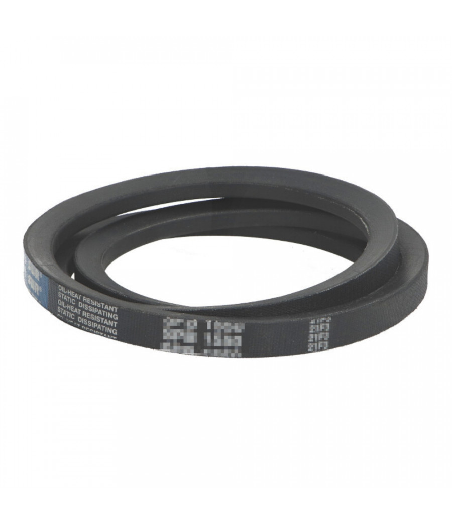 Trapecinis diržas B9090/9135 Li/Ld   B358 SWR