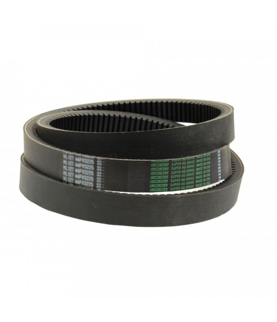 Variatorinis diržas 25x1194 HI47 Carlisle