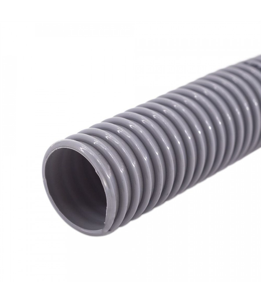 Poliuretaninė žarna su PVC spirale 20 mm Espiroflex