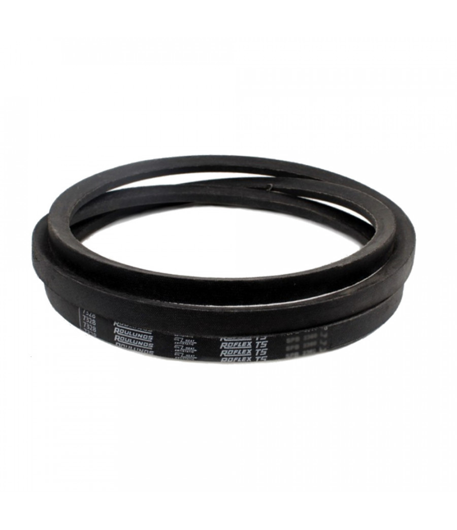 Trapecinis diržas SPB2180 Ld (Contitech PowerSpan) 