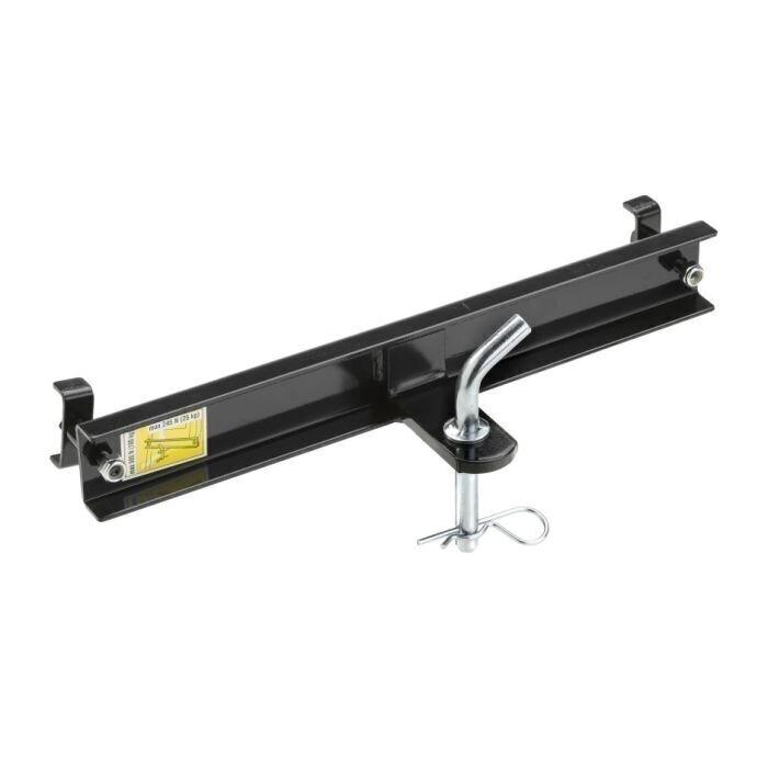 Tempimo jungtis 98-108 cm