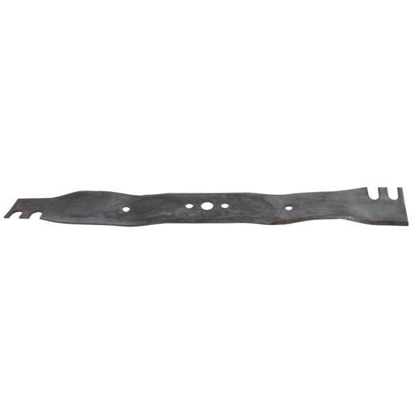 Peilis 530mm Partner 532199377