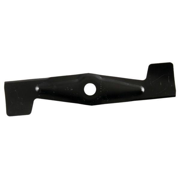 Peilis tinka Sabo SAA33214