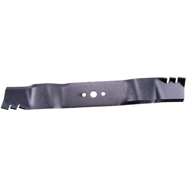 Peilis Jacobsen Gator Exmark 457/15.8mm Scag 48108