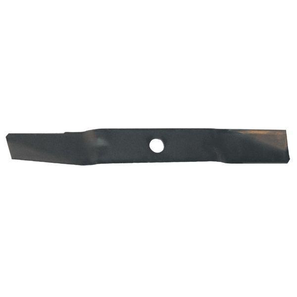 Peilis Viking 63717020102