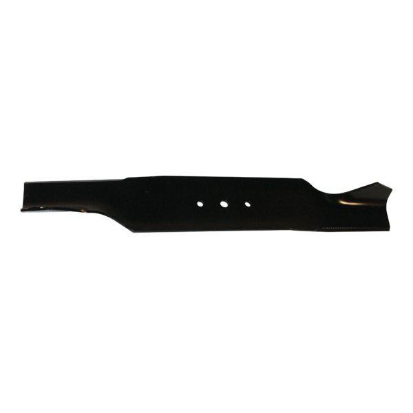 Peilis tinka MTD 742-0504A