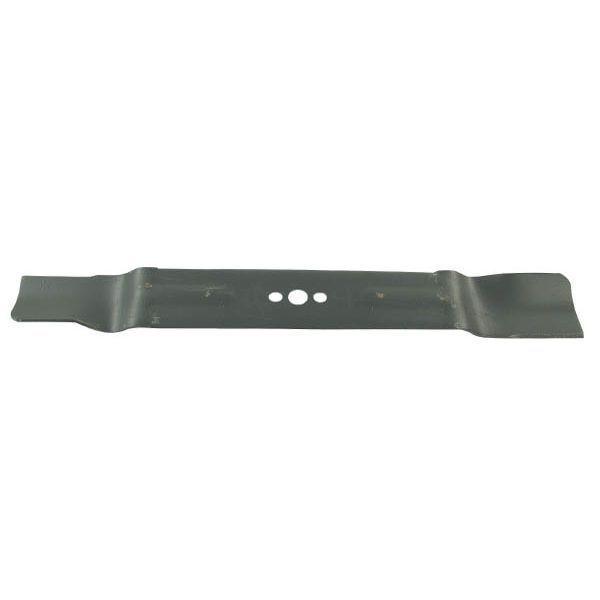 Peilis tinka Marazzini 10700100