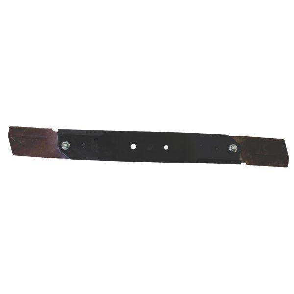 Peilis Stiga 1111-9102-01