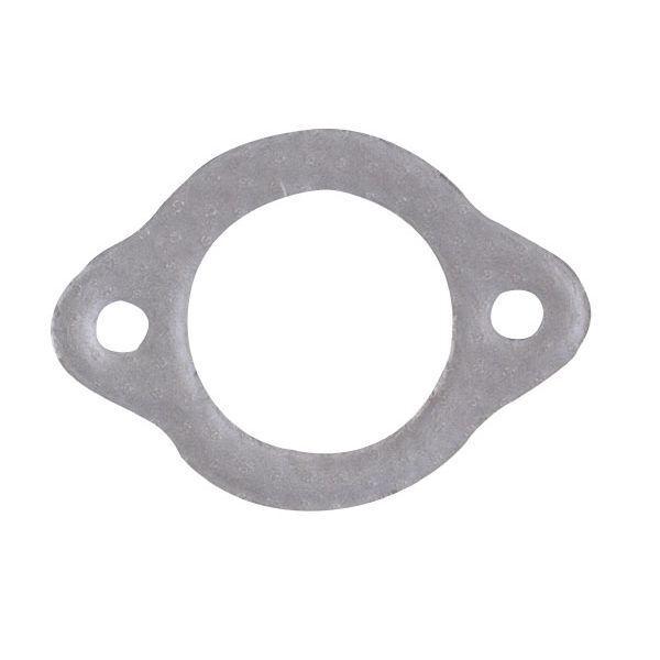Išmetimo kolektoriaus tarpinė AS-Motor E03366