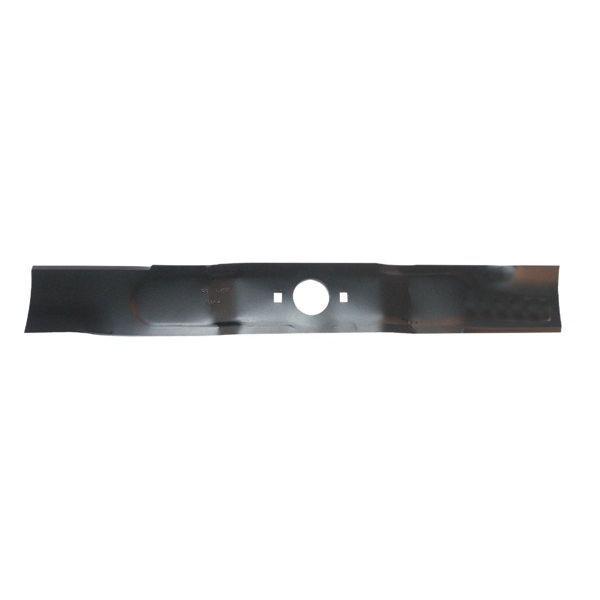 Peilis 17″ tinka Honda 72511-VA9-G00