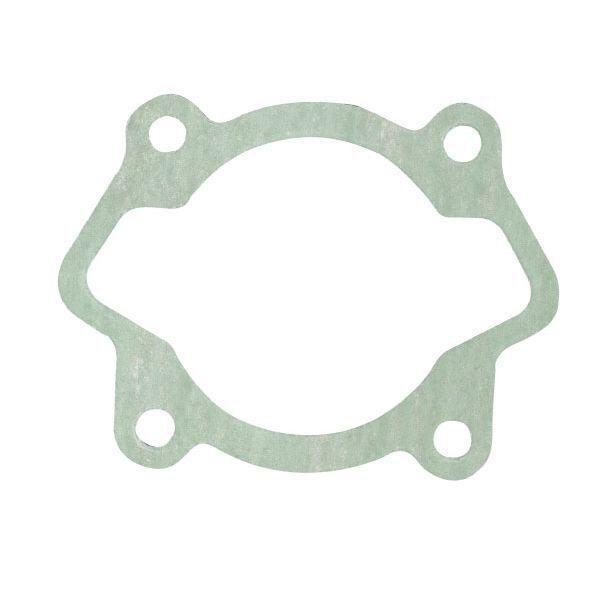 Cylindro tarpinė AS-Motor E03349