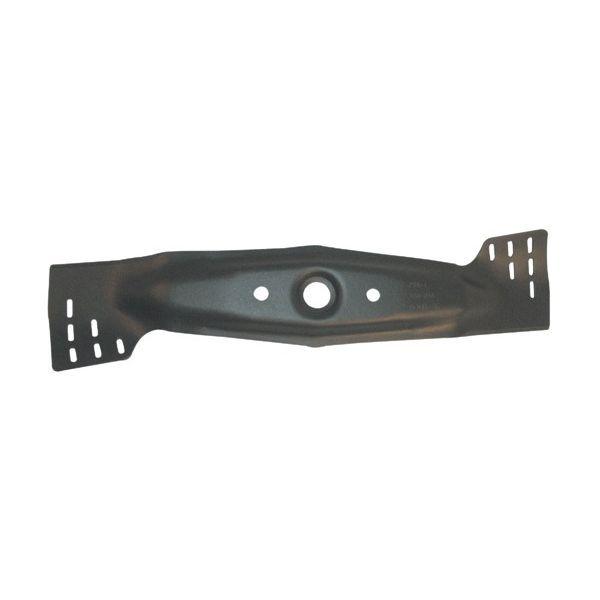 Peilis 17″ HRB425 tinka Honda 72511-VG8-A50