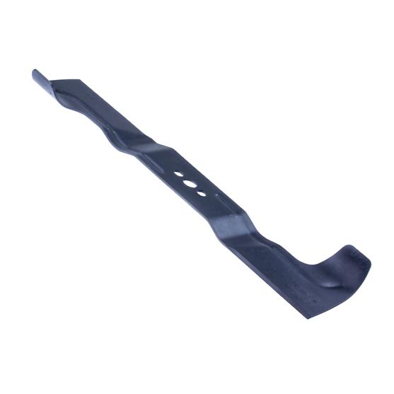 Peilis tinka Husqvarna 510436610