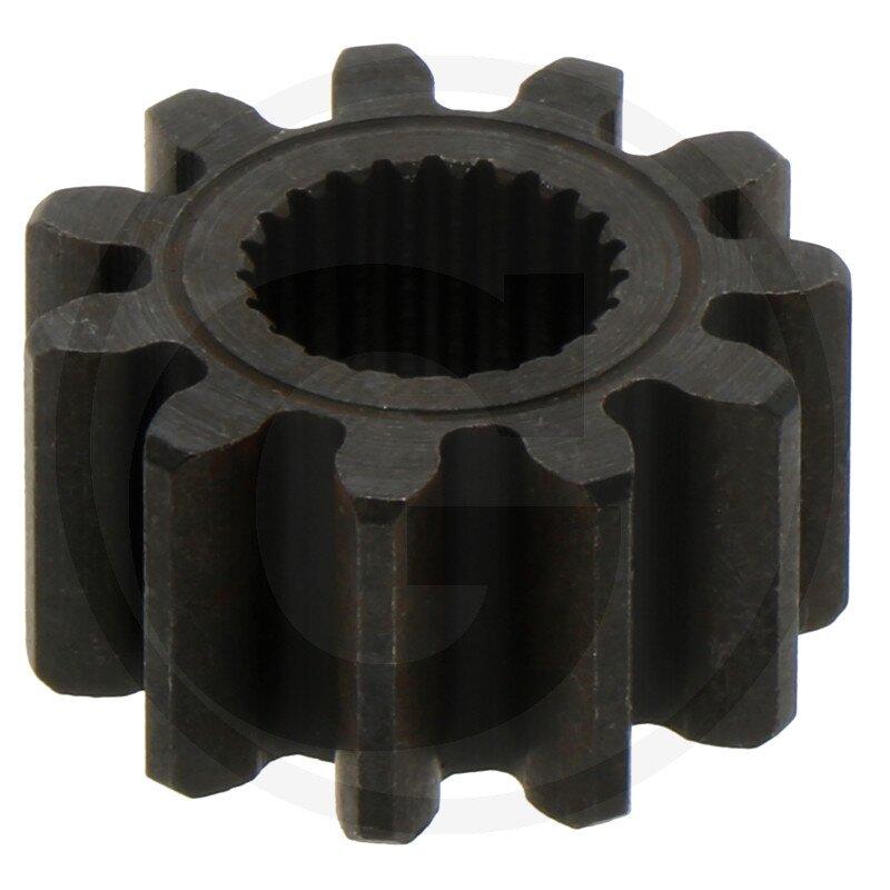 Vairo mechanizmo dantratis Cub Cadet 717-04943