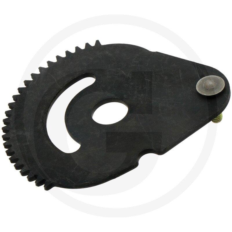 Vairo mechanizmas Gutbrod 617-04094