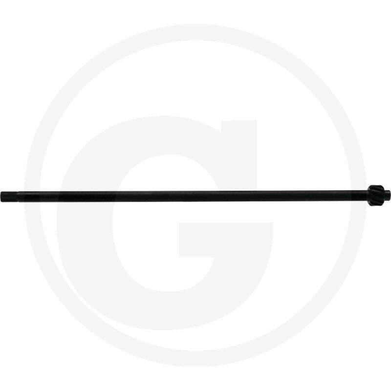 Vairo strypas Cub Cadet 738-0919B