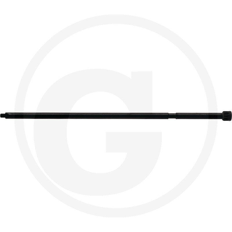 Vairo strypas Cub Cadet 738-05078