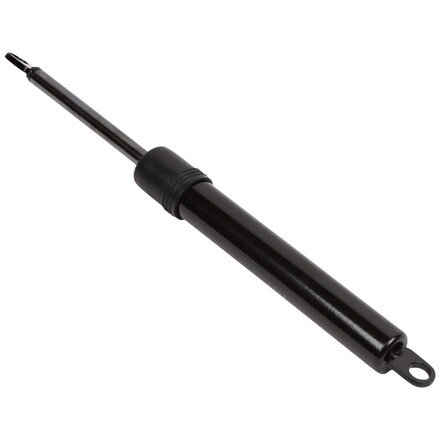 Amortizatorius valdymo rank. Husqvarna CZE4818