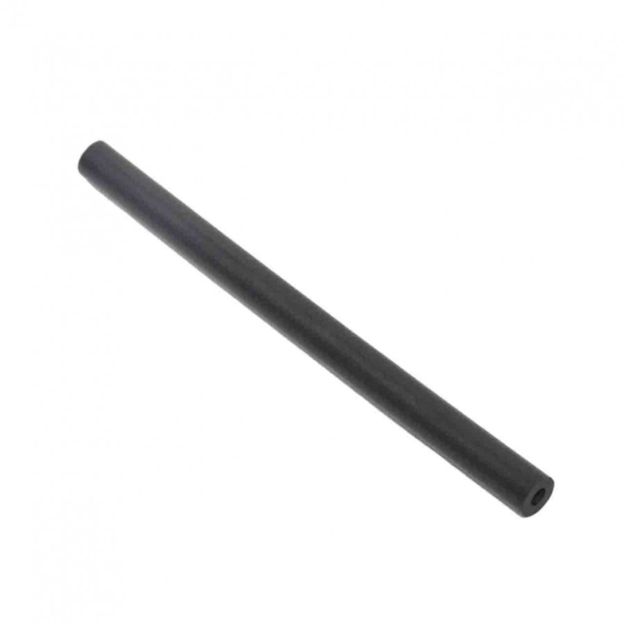 Pipe CS-361WES; CS-4510ES; CS-4920, Echo