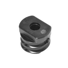 Holder, spring CS-7310SX/7300SX; 730SX; 731SX, Echo