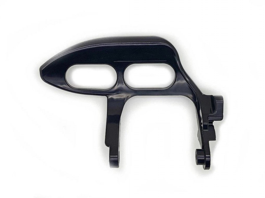 Lever, brake 251TS; CS-2511TES, Echo