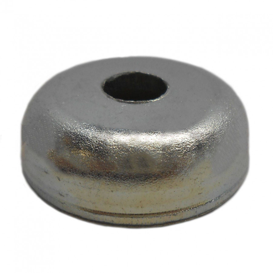 Bolt, guard BP25 BP30LT; C230; T230X, Echo