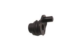 Holder, spring CS-7310SX/7300SX; 730SX; 731SX, Echo