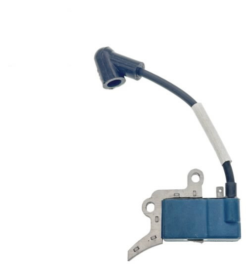 Ignition coil CS-362TES, Echo