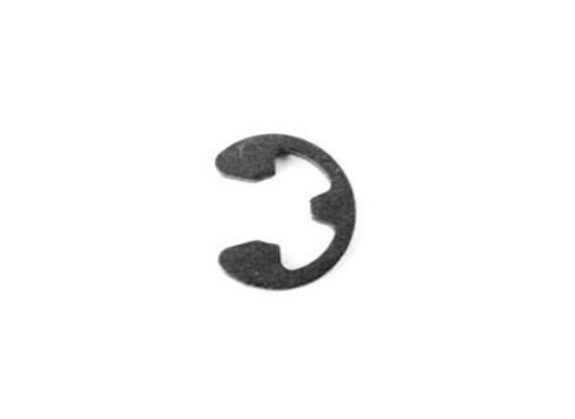 E-RING, Echo