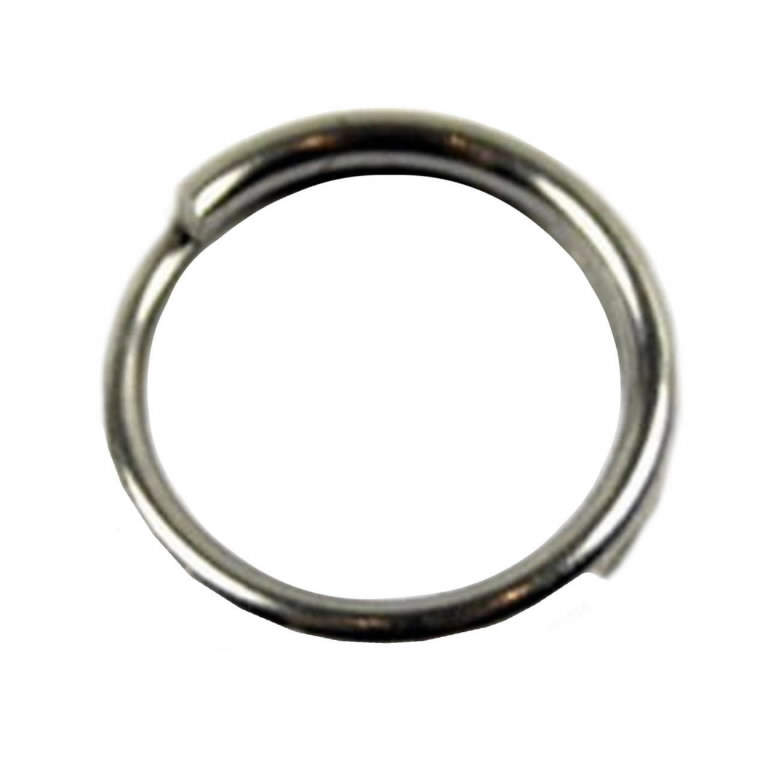 CLIP CS-303T, CS-3000, C243S, C335TS, Echo