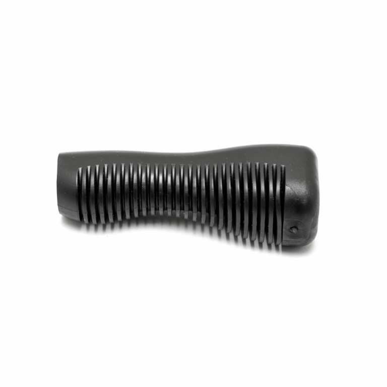 GRIP:HNDL:3/8, MTD