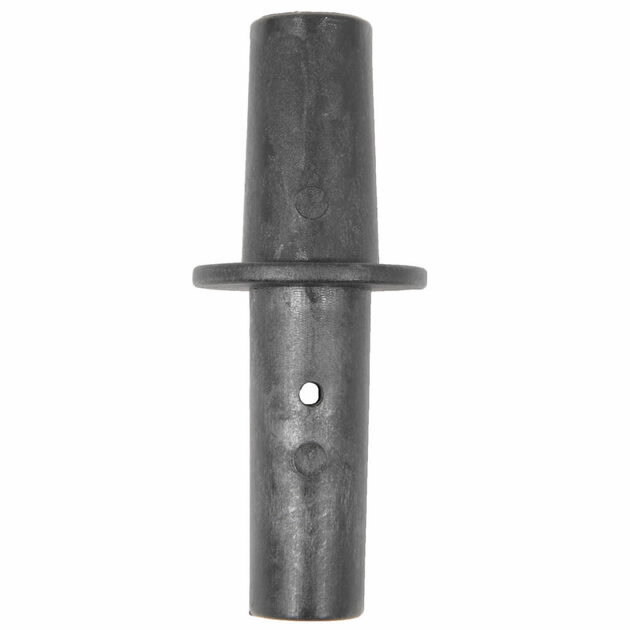 COUPLER, MTD