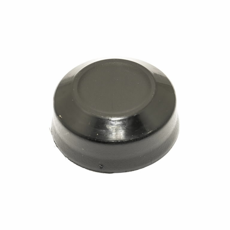 CAP CASTER WHEEL, MTD