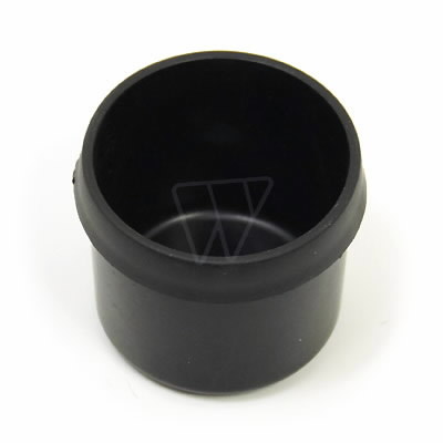 Cup holder, MTD