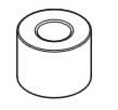 OILER GAP ADJUSTER, Echo