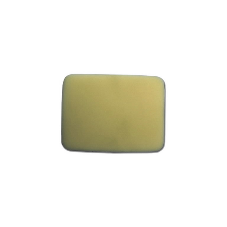 Filtras oro MB-580, Echo