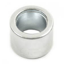 SPACER 8, Echo