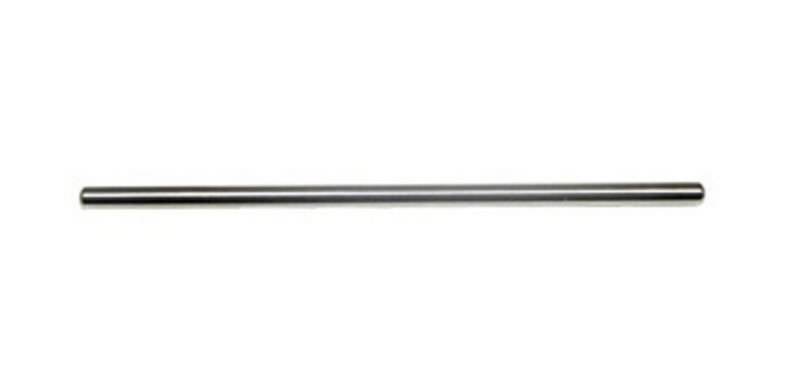 PUSH ROD C3410, T3410, EB3410, Echo