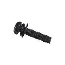 SCREW, Echo