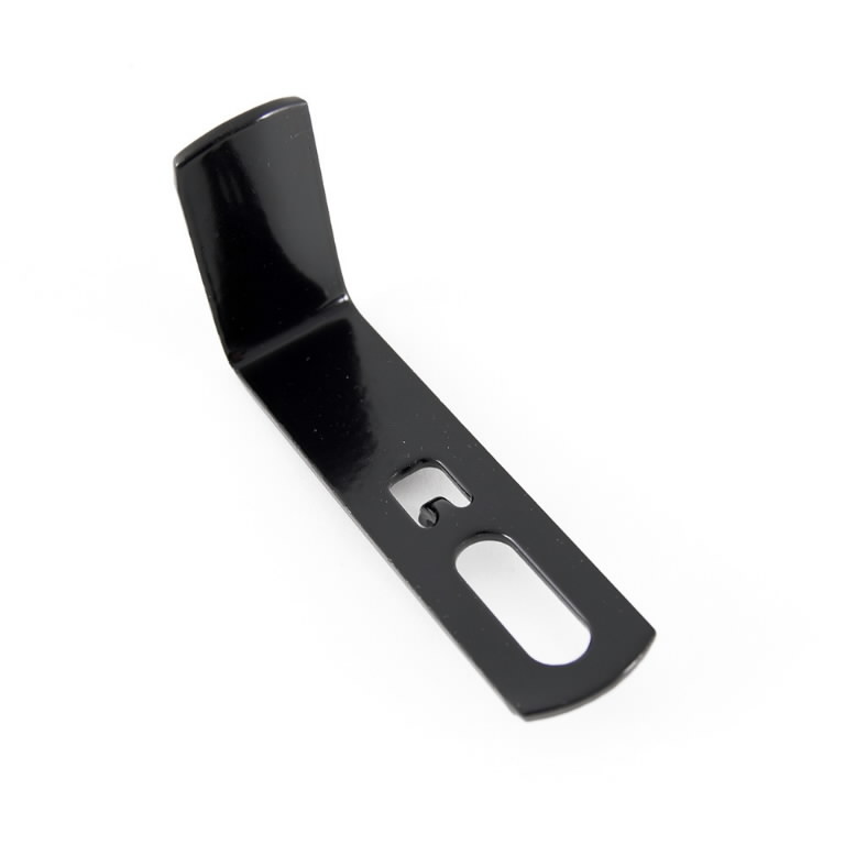 BRACKET BELT GUARD, MTD