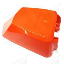 Lid, cleaner CS-680, Echo