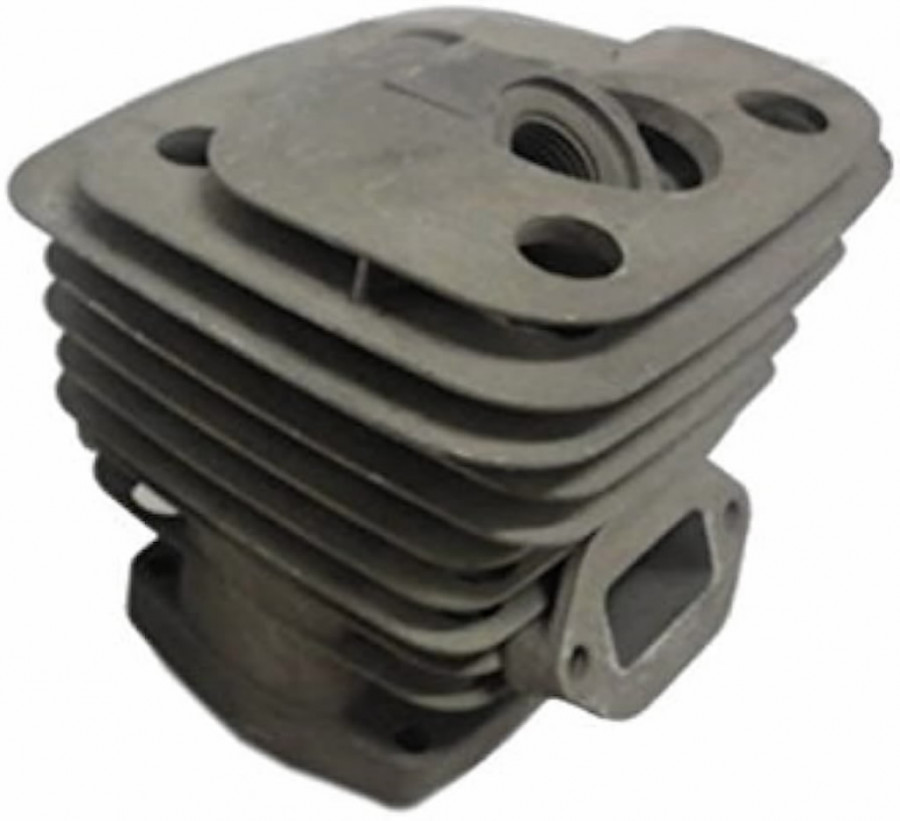 Cilindras CS-610, 600, Echo