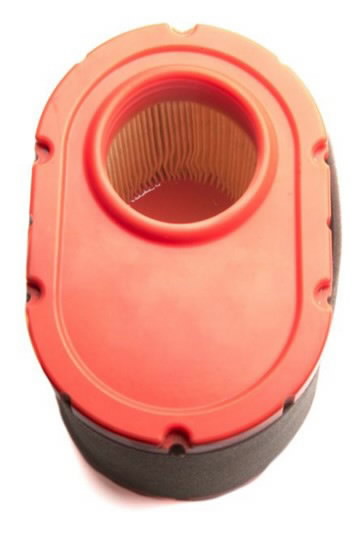 Oro filtras 679 CCM 679 ccm EFI, MTD