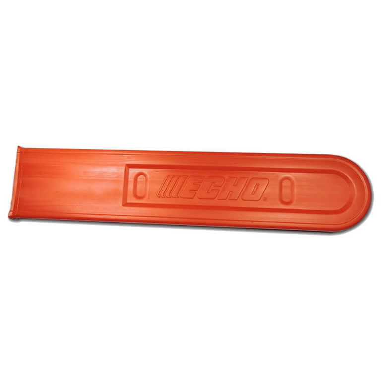 Chain shield CS-490,CS-510, CS-525, CS-600, CS-680, Echo
