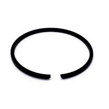 RING,PISTON CS-350TES, Echo