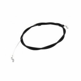 BRAKE CABLE : 54.625, MTD
