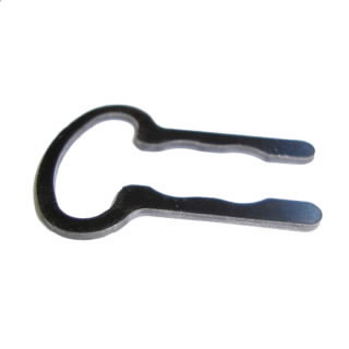 SLIDE CLIP C230, C2510, T230X, T2510X, Echo