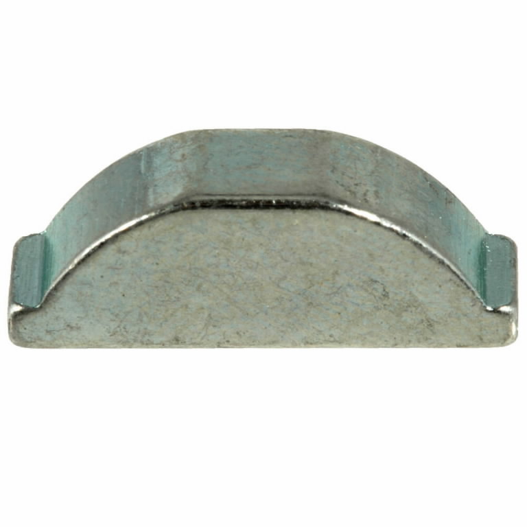 KAIŠTIS KEY-HI-PRO:3/16 X 3/4 DIA, MTD