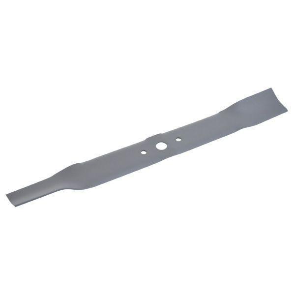 Mulčiavimo peilis 504mm tinka Castelgarden 181004381/1