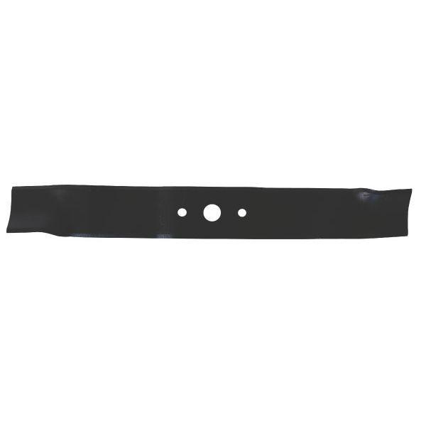 Peilis Stiga 1111-9143-01